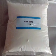 GOM ARAB /PGA 500gr