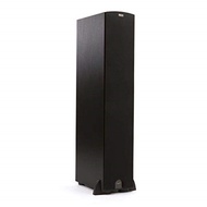 Klipsch R-26F Floorstanding Speaker (Each) (Renewed)