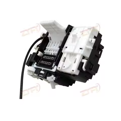 Original Ink Suction Pump For Epson L1455 WF7621 7610 7728 7725 3640 7720