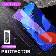 Oneplus Nord 5 Tempered Glass for Oneplus Nord 13s ACE 5 Pro 5G CE 2 Lite 5G N10 N100 N200 2T 2 5G A