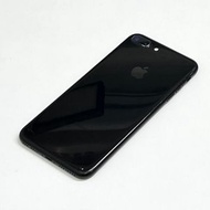 【蒐機王】Apple iPhone 7 Plus 128G 85%新 黑色【可用舊3C折抵購買】C7903-6