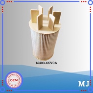 Nissan Terra D23 Navara NP300 best Diesel Filter