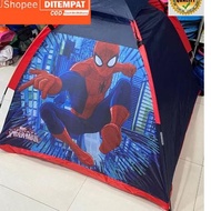 TENDA Surprise Cheap Profitable Cheap Children's Toys Tent Children's Tent CAMPING Tent CAMPING Tent Bath Ball Tent Children's Tent Character