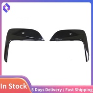 Fog Light Grille Trim Fog Light Frame Fog Light Grille Trim for     G20 51118069371 51118069372