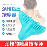 【Ready stock】H2383# Yoga pillow 瑜伽枕