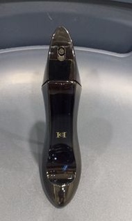 Carolina Herrera 吉香水瓶 (冇香水） (NO PERFUME)