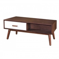 [READY STOCK] 5 FEET SOLID TV CABINET WOOD / HALL CABINET / LOUNGE CABINET / DISPLAY CABINET