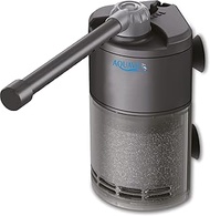 Internal Filter for Aqua 50-100L 6W - 400L/H 226mm x 80mm x 192mm