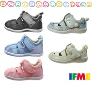 [IFME] Styling Baby Water Sandals Toddler Shoes IFME Children's