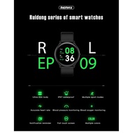 REMAX Sports Smart Waterproof Watch RL-EP09