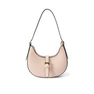 Túi đeo vai nữ cao cấp Caline hiệu VACHINO-TX032