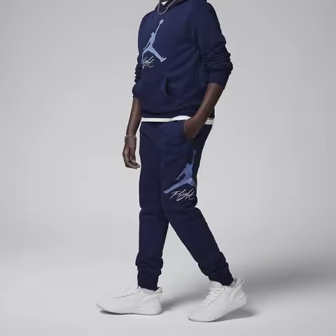 Nike genuine JORDAN children's mesh cushioned multi scene sports shoes FQ1306-101