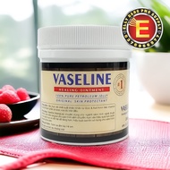 Vaseline Hoàng Lập Việt Nam sử dụng cho phun xăm tattoo chăm sóc da