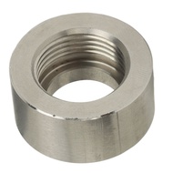 [LMC]  20mm X 1.5 Sensor Repair Bung Rugged Rustproof Perfect Seal Sensor Weld Bung For Diesel Parti