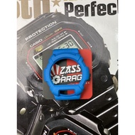 BEZEL HOMEMADE DW-002