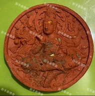 泰國佛牌 澤度金