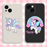 Softcase Case Casing Silikon Xiaomi Redmi A1 4A 5A 5+ 6A 7 8 8A 9 9A 9T 9C 10 10C 12C NOTE 5 7 8 9 1