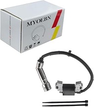 Ignition Coil 994-00136A fit for MTD 7T84JU Troy Bilt 7T84HW 382cc Engine CC800 Walk Behind CC30H Hy
