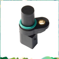 CRANKSHAFT CRANK ANGLE SENSOR 13627548994 for     3 SERIES E46 318I 2.0 PETROL (2001-2005)