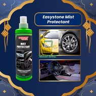 Easystone Mist Protectant 300ML Car Professional Performances Ready Stock