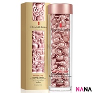 Elizabeth Arden Retinol + HPR Ceramide Capsules Rapid Skin Renewing 90 capsules