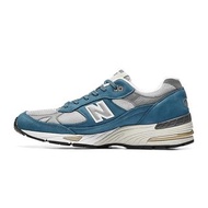 M991BSG Beams x NB Balance 991 US11