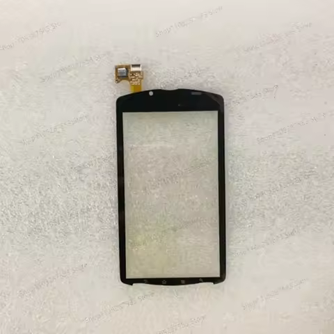 1PC New Touch Screen Xperia PLAY R800a R800 R88i Touch Screen Digitizer Sensor Glass Panel Tools