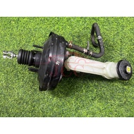 HONDA N-BOX JF1/JF3 BRAKE SERVO WITH BRAKE PUMP [L-E454]