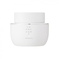 YEHWADAM JEJU MAGNOLIA PURE BRIGHTENING CREAM