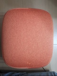 OTO Qseat 足部按摩器 (QS-88)