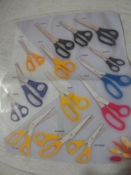 Each pce$15
