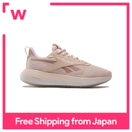 Reebok DMX ผู้หญิงสบาย + รองเท้าวิ่ง