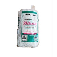 CAP KAPAL.ABC HALAL ✅ Bihun Thailand 200g