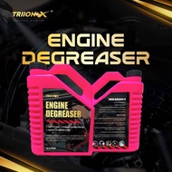 Engine Degreaser / Enjin Degreaser / Engine Degreaser Chemical