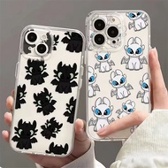 cover For VIVO V25E V25 Pro V23 V20 SE V21 V23E V21E Y22S Y51 Y31 Y51A Y51S Y53S 4G Cellphone Case A