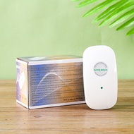 Household Smart Power Saving Energy Saving Device Power Saving Treasure Power Saving Appliance 25.9.