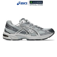 ASICS Gel-1130 Adult Casual Shoes