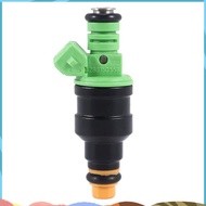 Injector for       Frod Ev1 0280150558 440Cc/Min Turbo 42 Lb/