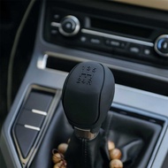 Silicone Car Shift Gear Knob Cover V-72 Gear Knob Cover Shift Knob Cover