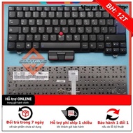[BH12TH] Lenovo ThinkPad SL300 SL400 SL400C SL500 SL500C Laptop Keyboard