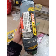 ASPIRA PREMIO Sportivo 70/80-14 Tubeless Motorcycle Tire Aspira