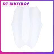 ชิวหน้า NMAX 2025 ชิวหน้าแต่ง 2สี ทรงเท่ สวยงาม ติดตั้งง่าย ใช้งานดี ชิวหน้าNMAX