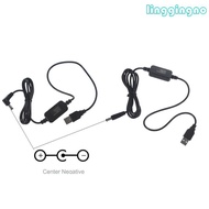 RR Power Plug Adapter US To EU Euro Europe Plug Power Plug Converter Travel