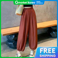 ART BOX | มกระเปาขาง รน Artbox/Clothing Store