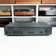Integrated Amp Nad 3225PE