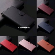 Flip Cover SAMSUNG GALAXY A10 A10S A11 A20 A20S A21 A21S A30 A30S A31 A50 A50S A51 A70 A70S A71 A80 Flip Case Wallet Leather Wallet Leather Folding Case