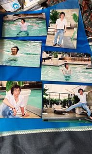 蘇有朋相