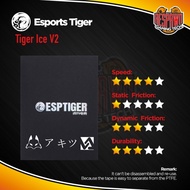 Esports Tiger ICE V2 - Arbiter Studio
