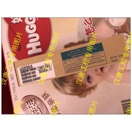 Mitsubishi AJ65SBTB2N-8/16R/8A AJ65SBTB1-32DT1/2/3-8D-16D/16D/64DAV