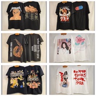 New Bleached Clothes Fadebio Clothing